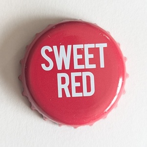 sweet red, 2026-09-07